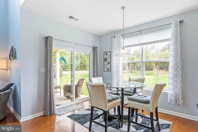 33285 LONE CEDAR LNDG, Millville, DE 19967