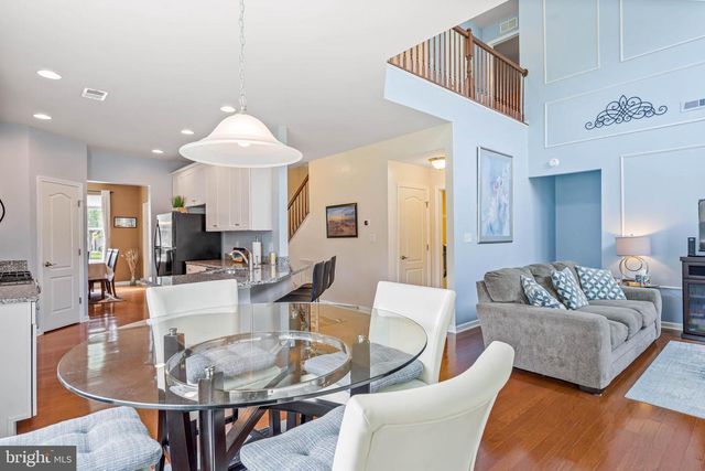 33285 LONE CEDAR LNDG, Millville, DE 19967