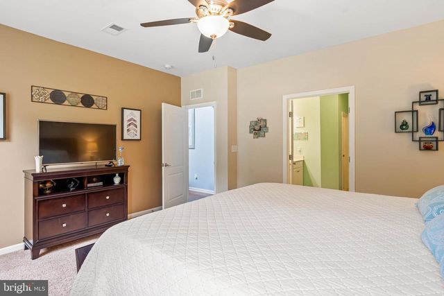 33285 LONE CEDAR LNDG, Millville, DE 19967