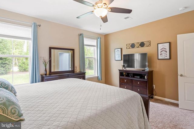 33285 LONE CEDAR LNDG, Millville, DE 19967