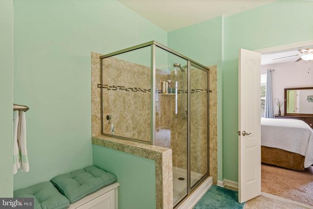 33285 LONE CEDAR LNDG, Millville, DE 19967