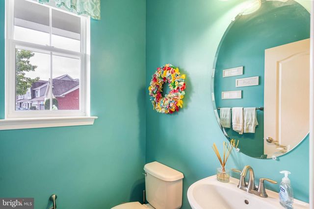 33285 LONE CEDAR LNDG, Millville, DE 19967