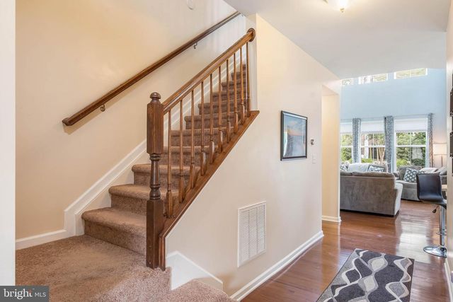 33285 LONE CEDAR LNDG, Millville, DE 19967