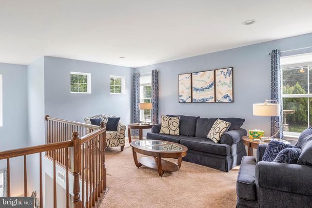 33285 LONE CEDAR LNDG, Millville, DE 19967