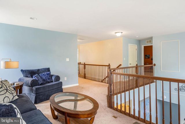 33285 LONE CEDAR LNDG, Millville, DE 19967