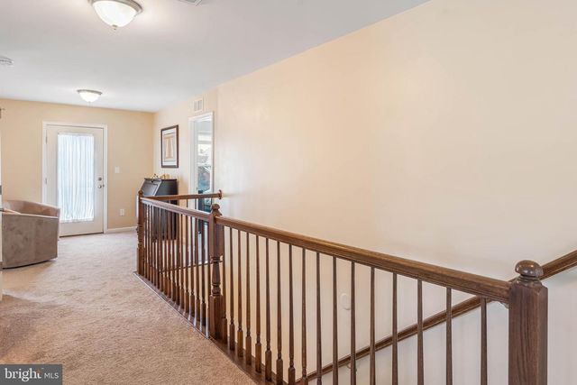 33285 LONE CEDAR LNDG, Millville, DE 19967