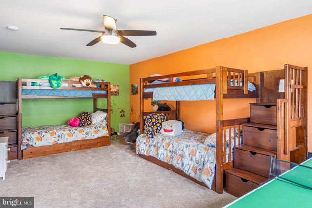 33285 LONE CEDAR LNDG, Millville, DE 19967