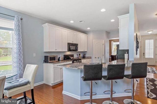 33285 LONE CEDAR LNDG, Millville, DE 19967