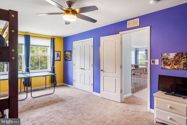 33285 LONE CEDAR LNDG, Millville, DE 19967