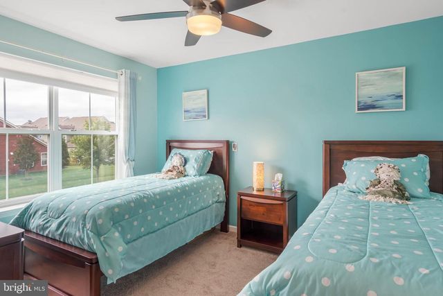 33285 LONE CEDAR LNDG, Millville, DE 19967