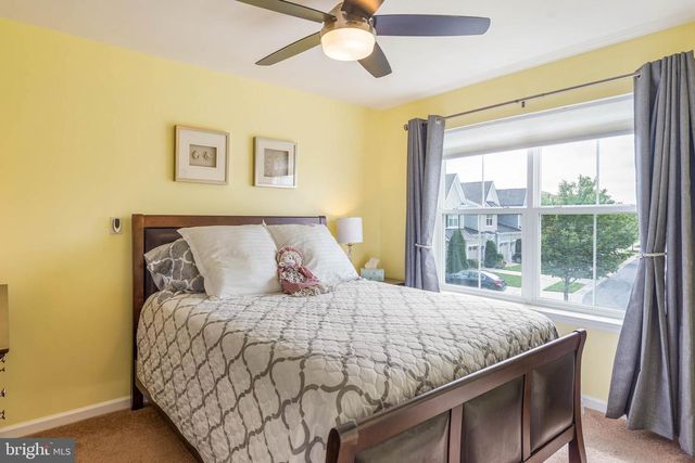 33285 LONE CEDAR LNDG, Millville, DE 19967