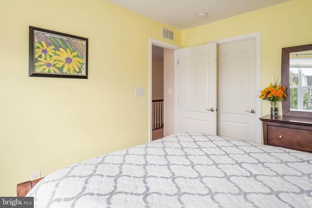 33285 LONE CEDAR LNDG, Millville, DE 19967