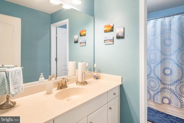 33285 LONE CEDAR LNDG, Millville, DE 19967