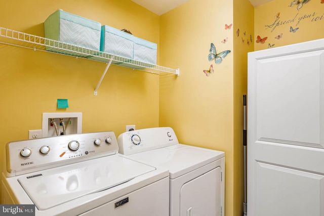 33285 LONE CEDAR LNDG, Millville, DE 19967