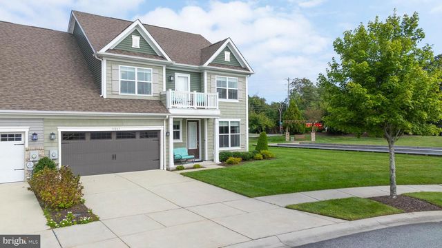 33285 LONE CEDAR LNDG, Millville, DE 19967