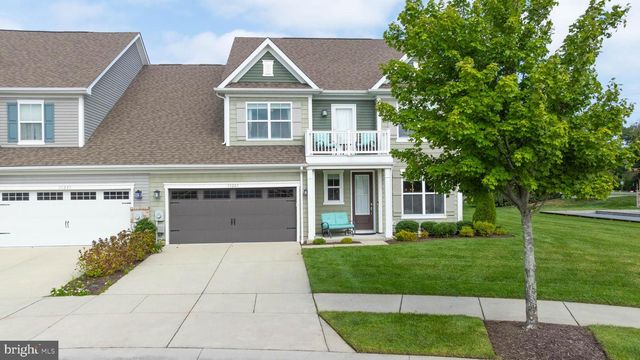 33285 LONE CEDAR LNDG, Millville, DE 19967