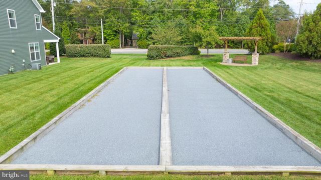 33285 LONE CEDAR LNDG, Millville, DE 19967