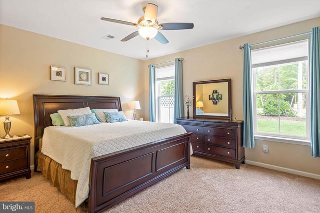 33285 LONE CEDAR LNDG, Millville, DE 19967