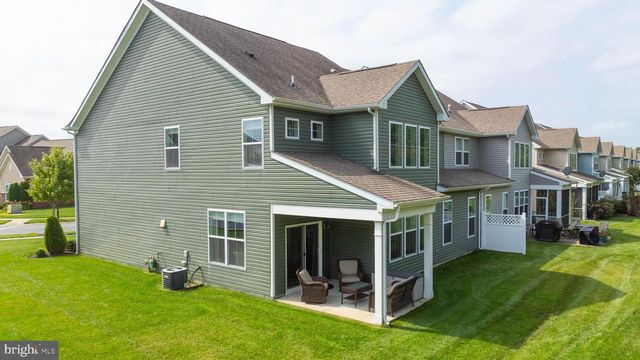 33285 LONE CEDAR LNDG, Millville, DE 19967