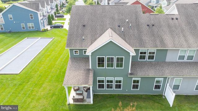 33285 LONE CEDAR LNDG, Millville, DE 19967