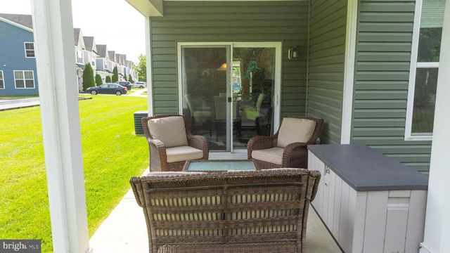 33285 LONE CEDAR LNDG, Millville, DE 19967