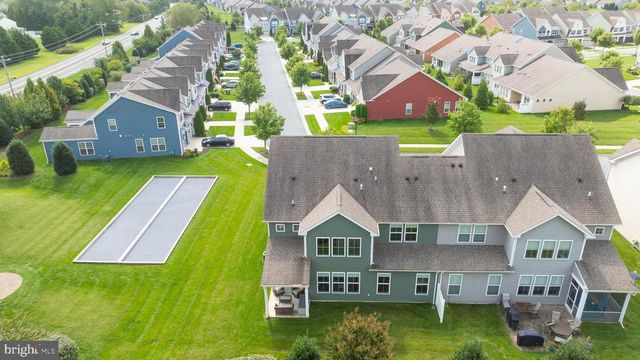 33285 LONE CEDAR LNDG, Millville, DE 19967