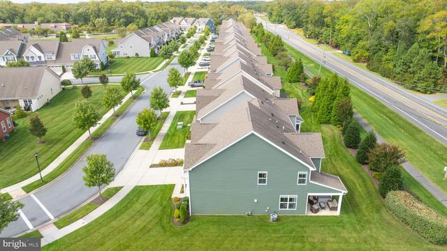 33285 LONE CEDAR LNDG, Millville, DE 19967