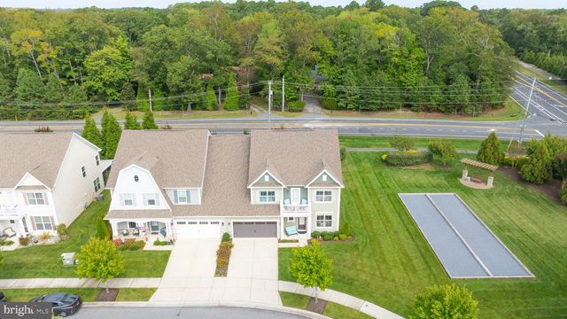 33285 LONE CEDAR LNDG, Millville, DE 19967