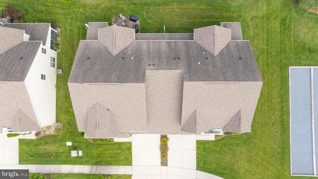 33285 LONE CEDAR LNDG, Millville, DE 19967