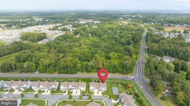 33285 LONE CEDAR LNDG, Millville, DE 19967