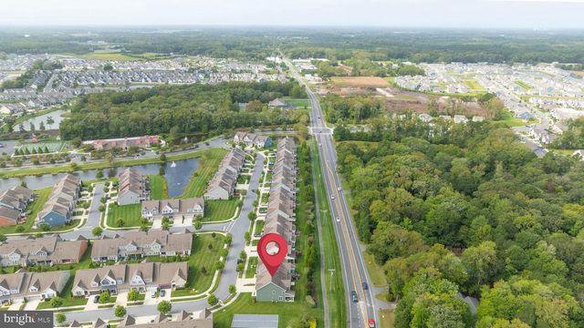 33285 LONE CEDAR LNDG, Millville, DE 19967