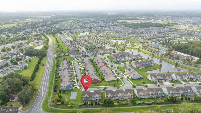 33285 LONE CEDAR LNDG, Millville, DE 19967