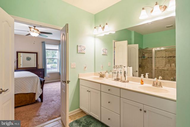 33285 LONE CEDAR LNDG, Millville, DE 19967