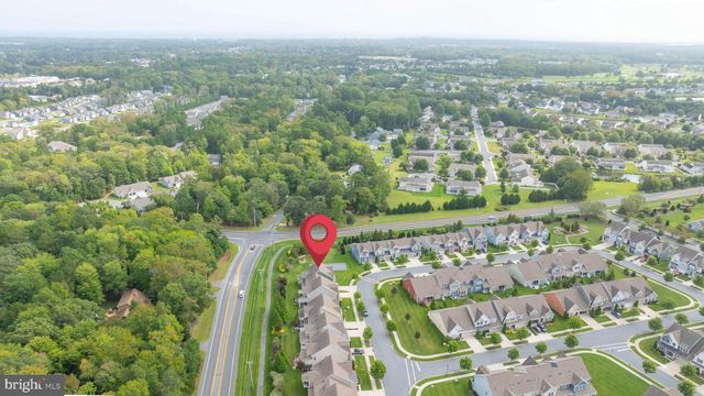 33285 LONE CEDAR LNDG, Millville, DE 19967