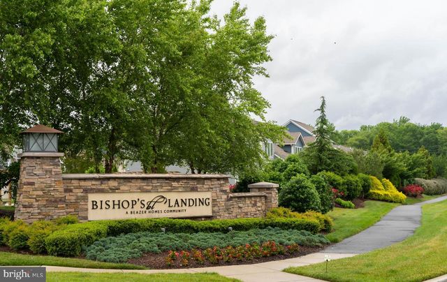 33285 LONE CEDAR LNDG, Millville, DE 19967