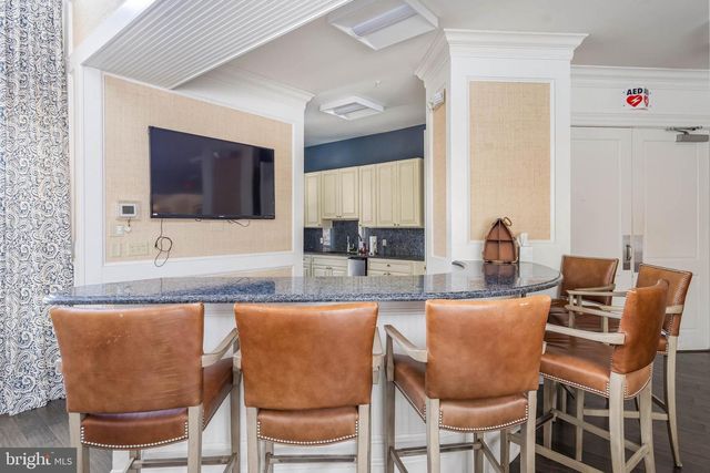 33285 LONE CEDAR LNDG, Millville, DE 19967