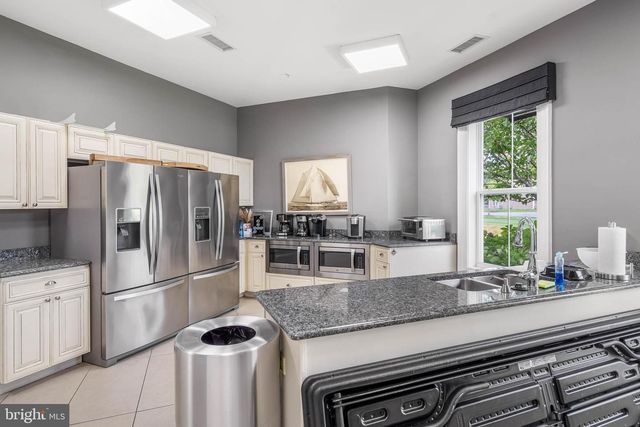 33285 LONE CEDAR LNDG, Millville, DE 19967