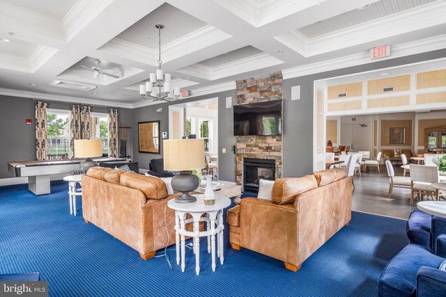 33285 LONE CEDAR LNDG, Millville, DE 19967