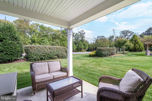 33285 LONE CEDAR LNDG, Millville, DE 19967