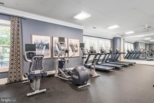 33285 LONE CEDAR LNDG, Millville, DE 19967