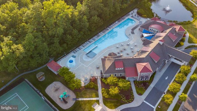 33285 LONE CEDAR LNDG, Millville, DE 19967