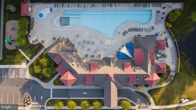 33285 LONE CEDAR LNDG, Millville, DE 19967