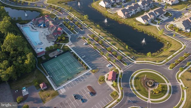 33285 LONE CEDAR LNDG, Millville, DE 19967