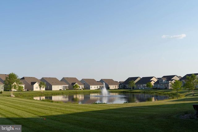 33285 LONE CEDAR LNDG, Millville, DE 19967