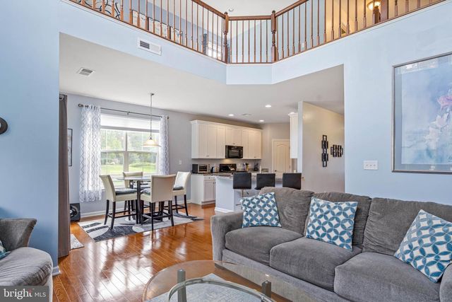 33285 LONE CEDAR LNDG, Millville, DE 19967