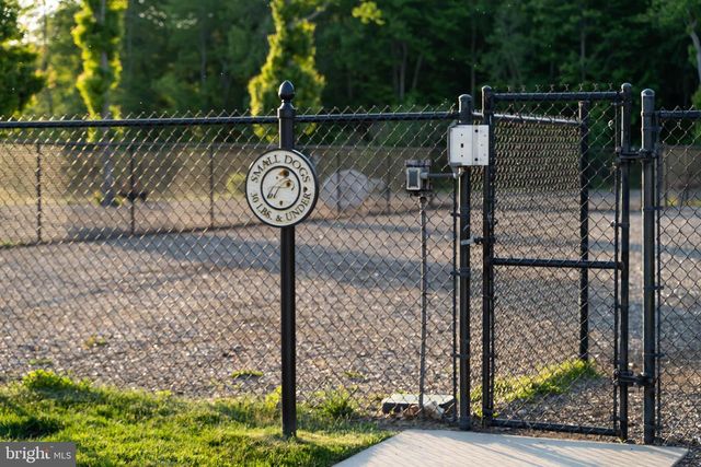 33285 LONE CEDAR LNDG, Millville, DE 19967