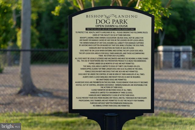 33285 LONE CEDAR LNDG, Millville, DE 19967