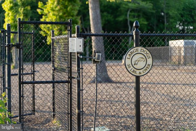 33285 LONE CEDAR LNDG, Millville, DE 19967