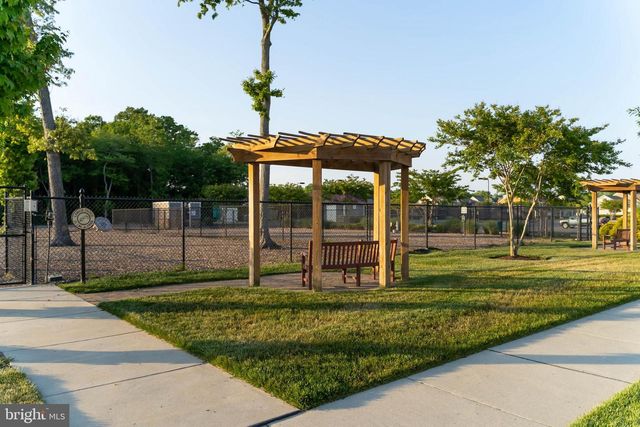 33285 LONE CEDAR LNDG, Millville, DE 19967