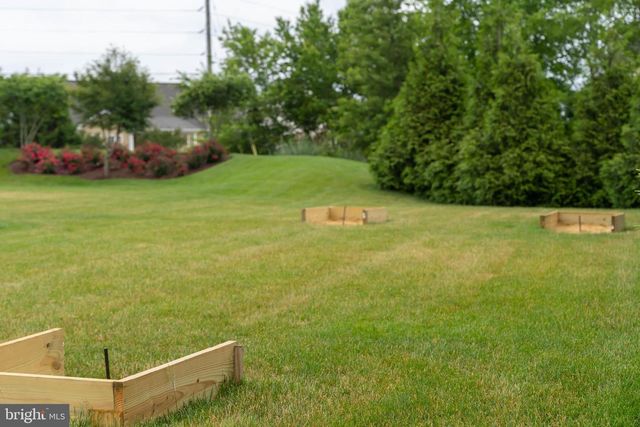 33285 LONE CEDAR LNDG, Millville, DE 19967